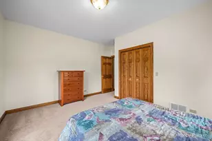 8316 Eagle Ridge, Spring Grove, IL 60081 - Photo 23