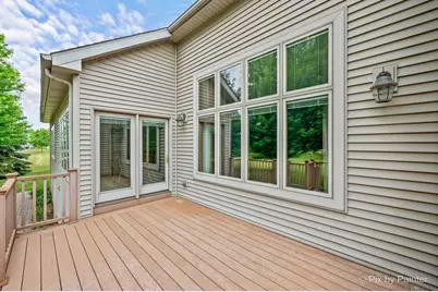 8316 Eagle Ridge, Spring Grove, IL 60081 - Photo 27