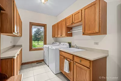 8316 Eagle Ridge, Spring Grove, IL 60081 - Photo 25