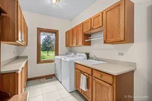 8316 Eagle Ridge, Spring Grove, IL 60081 - Photo 25