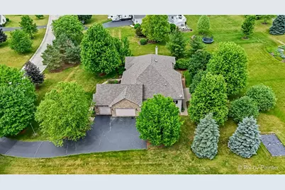 8316 Eagle Ridge, Spring Grove, IL 60081 - Photo 35