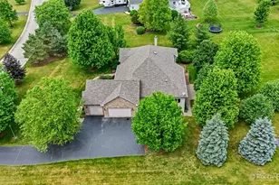 8316 Eagle Ridge, Spring Grove, IL 60081 - Photo 35