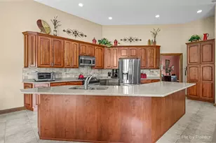 8316 Eagle Ridge, Spring Grove, IL 60081 - Photo 13