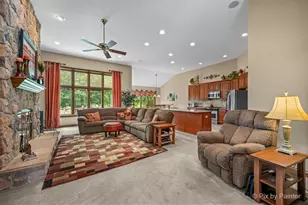 8316 Eagle Ridge, Spring Grove, IL 60081 - Photo 9