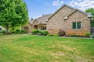8316 Eagle Ridge, Spring Grove, IL 60081 - Photo 41