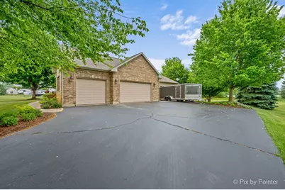 8316 Eagle Ridge, Spring Grove, IL 60081 - Photo 33