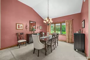 8316 Eagle Ridge, Spring Grove, IL 60081 - Photo 5