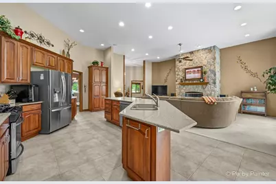 8316 Eagle Ridge, Spring Grove, IL 60081 - Photo 11