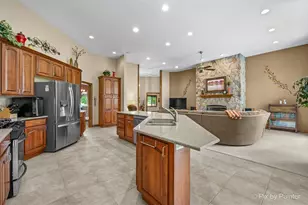 8316 Eagle Ridge, Spring Grove, IL 60081 - Photo 11