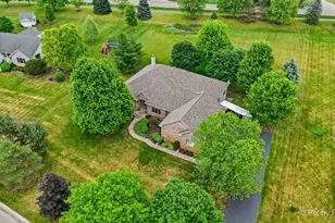 8316 Eagle Ridge, Spring Grove, IL 60081 - Photo 39