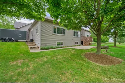 8316 Eagle Ridge, Spring Grove, IL 60081 - Photo 31