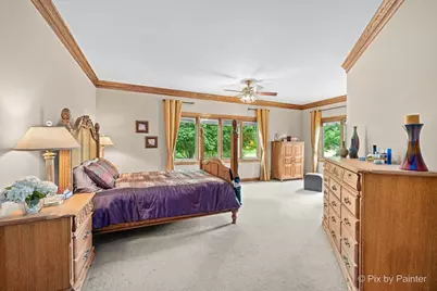 8316 Eagle Ridge, Spring Grove, IL 60081 - Photo 17