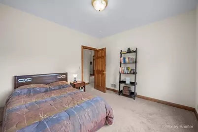 8316 Eagle Ridge, Spring Grove, IL 60081 - Photo 21