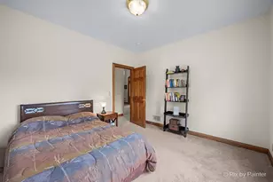 8316 Eagle Ridge, Spring Grove, IL 60081 - Photo 21