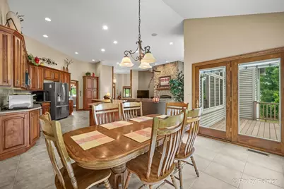 8316 Eagle Ridge, Spring Grove, IL 60081 - Photo 15