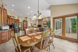 8316 Eagle Ridge, Spring Grove, IL 60081 - Photo 15