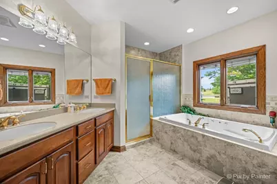 8316 Eagle Ridge, Spring Grove, IL 60081 - Photo 19