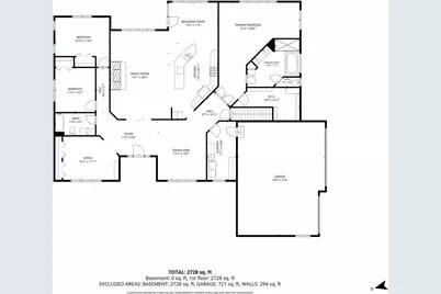 8316 Eagle Ridge, Spring Grove, IL 60081 - Photo 43