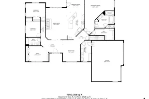 8316 Eagle Ridge, Spring Grove, IL 60081 - Photo 43
