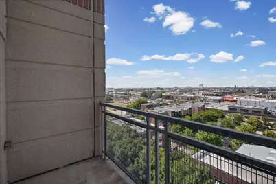 100 N Hermitage Avenue #908, Chicago, IL 60612 - Photo 21