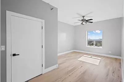 100 N Hermitage Avenue #908, Chicago, IL 60612 - Photo 13