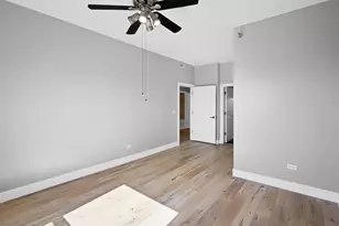 100 N Hermitage Ave, Chicago, IL 60612 - Photo 9