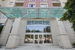100 N Hermitage Ave, Chicago, IL 60612 - Photo 1