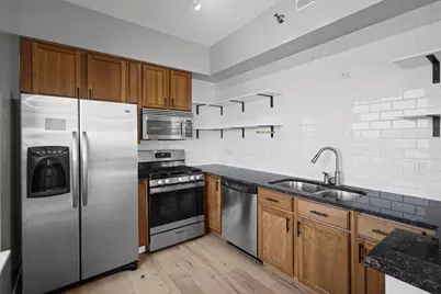 100 N Hermitage Avenue #908, Chicago, IL 60612 - Photo 7