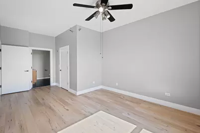 100 N Hermitage Avenue #908, Chicago, IL 60612 - Photo 11