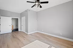 100 N Hermitage Ave, Chicago, IL 60612 - Photo 11