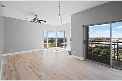 100 N Hermitage Avenue #908, Chicago, IL 60612 - Photo 3