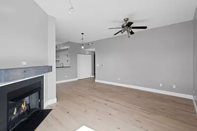 100 N Hermitage Avenue #908, Chicago, IL 60612 - Photo 5