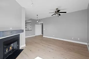 100 N Hermitage Ave, Chicago, IL 60612 - Photo 5
