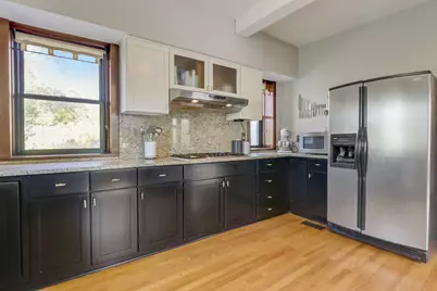 835 N Ellsworth Street, Naperville, IL 60563 - Photo 13