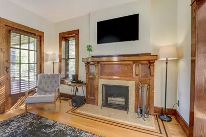 835 N Ellsworth Street, Naperville, IL 60563 - Photo 9