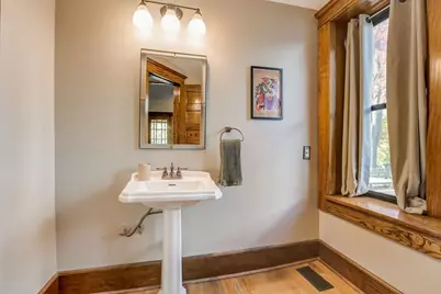 835 N Ellsworth Street, Naperville, IL 60563 - Photo 17