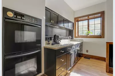 835 N Ellsworth Street, Naperville, IL 60563 - Photo 15