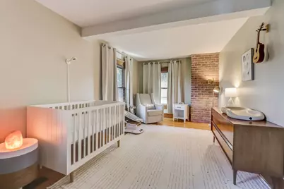 835 N Ellsworth Street, Naperville, IL 60563 - Photo 23