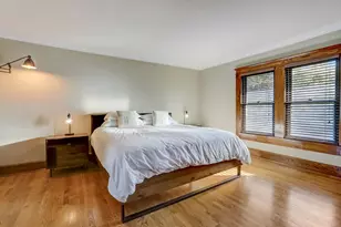 835 N Ellsworth St, Naperville, IL 60563 - Photo 19