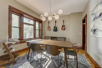 835 N Ellsworth Street, Naperville, IL 60563 - Photo 11
