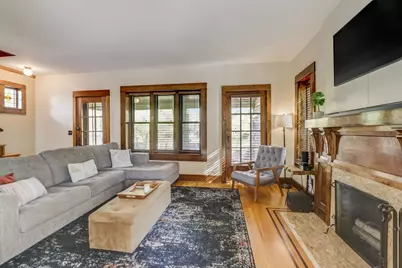 835 N Ellsworth Street, Naperville, IL 60563 - Photo 7
