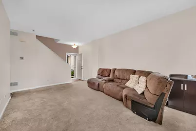 4917 Montauk Drive, Plainfield, IL 60586 - Photo 7