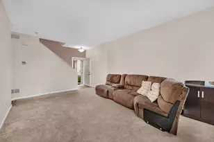 4917 Montauk Dr, Plainfield, IL 60586 - Photo 7
