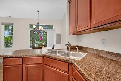 4917 Montauk Drive, Plainfield, IL 60586 - Photo 11