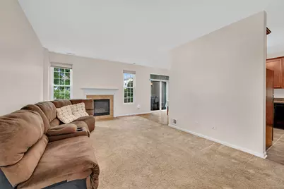 4917 Montauk Drive, Plainfield, IL 60586 - Photo 5