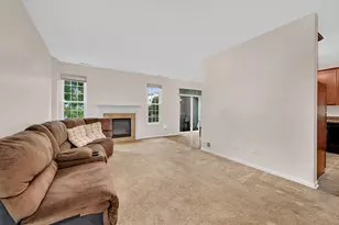 4917 Montauk Dr, Plainfield, IL 60586 - Photo 5