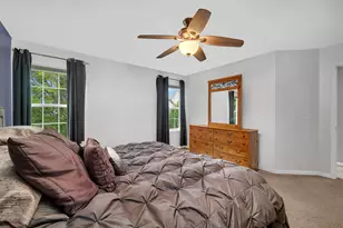 4917 Montauk Dr, Plainfield, IL 60586 - Photo 19