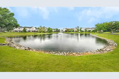 4917 Montauk Drive, Plainfield, IL 60586 - Photo 29