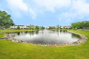 4917 Montauk Dr, Plainfield, IL 60586 - Photo 29