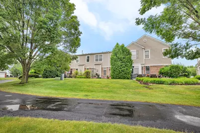 4917 Montauk Drive, Plainfield, IL 60586 - Photo 27